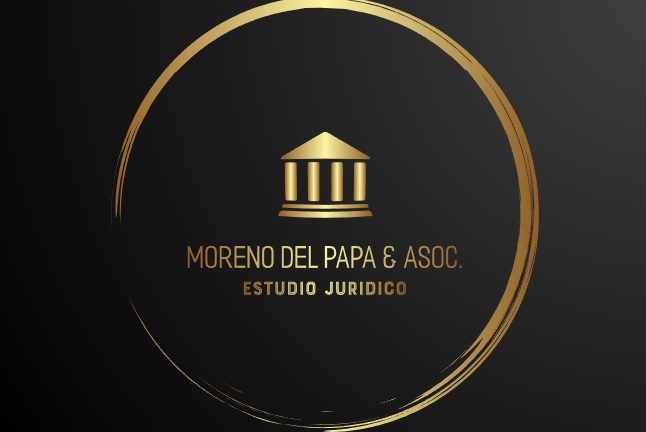 Moreno del Papa